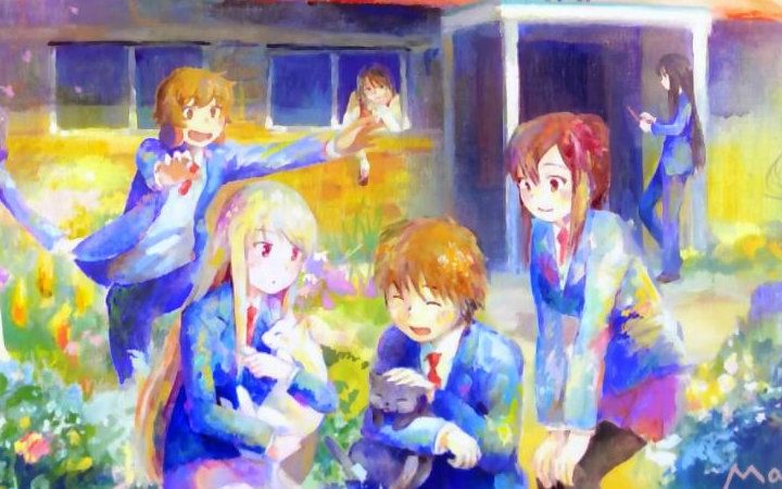 办理海勒姆学院学位证